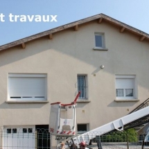 photo-exemple-chantier-1