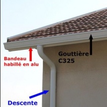 photo-exemple-chantier-13