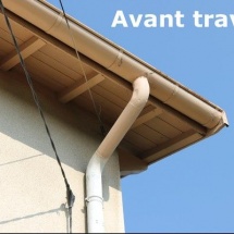 photo-exemple-chantier-3