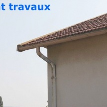 photo-exemple-chantier-4