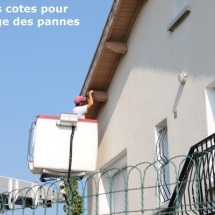 photo-exemple-chantier-5