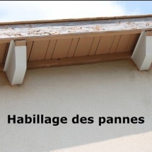 photo-exemple-chantier-7