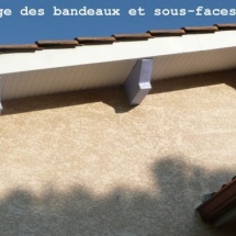 realisation-bandeaux-4