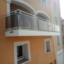 habillage-nez-balcon-2